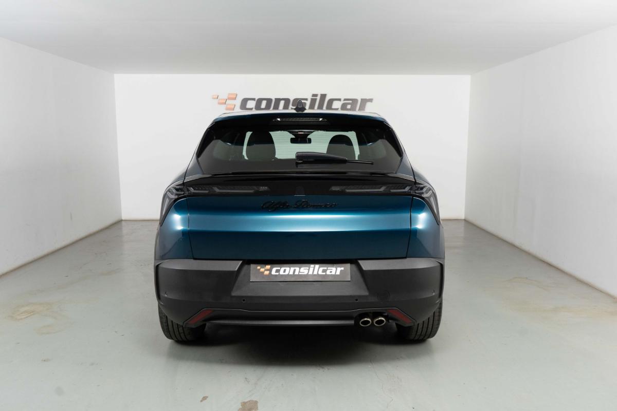 alfa-romeo-junior-2025-gasolina-1199cc