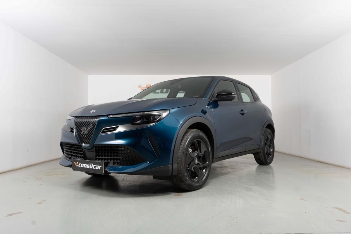 alfa-romeo-junior-2025-gasolina-1199cc