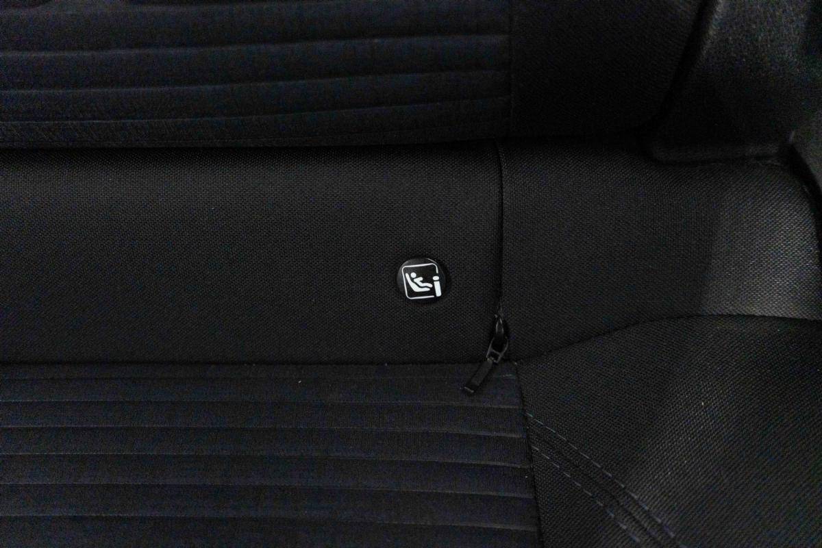 alfa-romeo-junior-2025-gasolina-1199cc