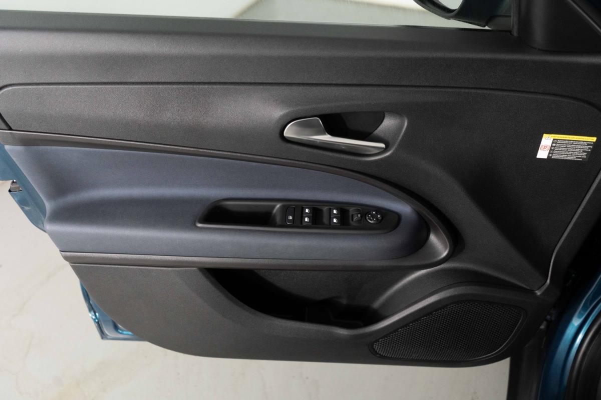 alfa-romeo-junior-2025-gasolina-1199cc
