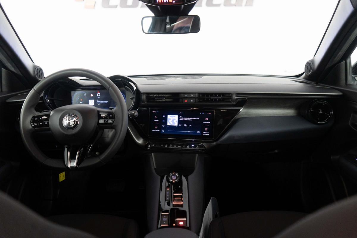 alfa-romeo-junior-2025-gasolina-1199cc