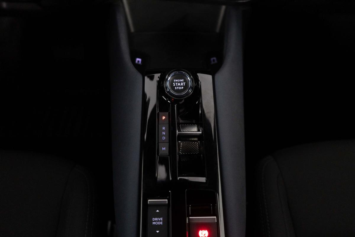 alfa-romeo-junior-2025-gasolina-1199cc