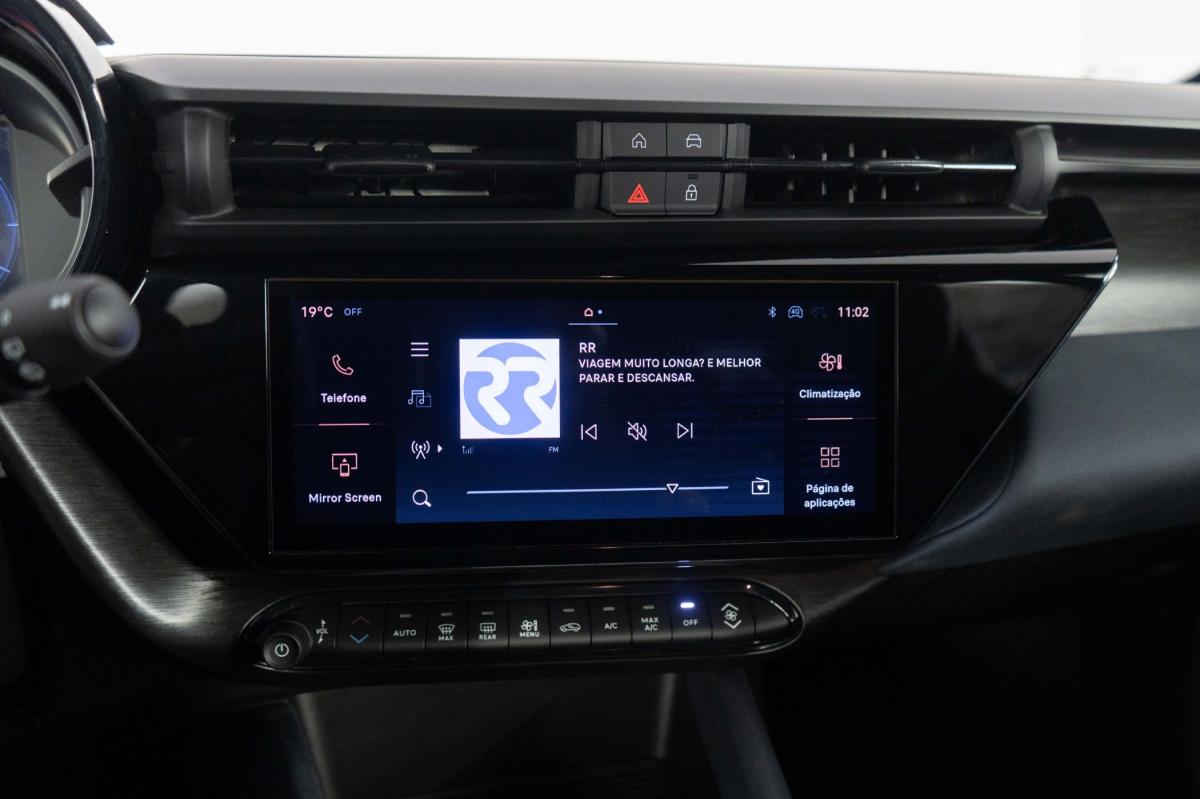alfa-romeo-junior-2025-gasolina-1199cc