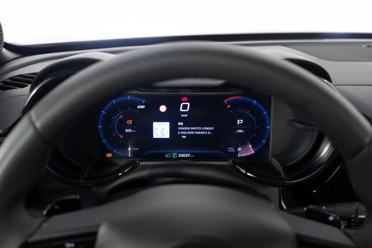 alfa-romeo-junior-2025-gasolina-1199cc