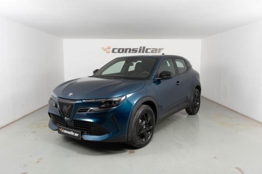 alfa-romeo-junior-2025-gasolina-1199cc