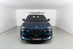 alfa-romeo-junior-2025-gasolina-1199cc