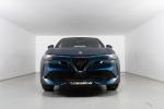 alfa-romeo-junior-2025-gasolina-1199cc