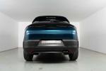 alfa-romeo-junior-2025-gasolina-1199cc