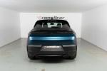 alfa-romeo-junior-2025-gasolina-1199cc
