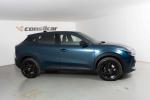alfa-romeo-junior-2025-gasolina-1199cc
