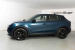 alfa-romeo-junior-2025-gasolina-1199cc