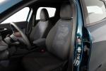 alfa-romeo-junior-2025-gasolina-1199cc