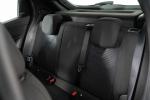alfa-romeo-junior-2025-gasolina-1199cc