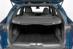 alfa-romeo-junior-2025-gasolina-1199cc