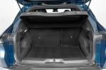 alfa-romeo-junior-2025-gasolina-1199cc