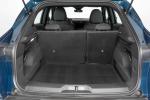 alfa-romeo-junior-2025-gasolina-1199cc