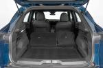 alfa-romeo-junior-2025-gasolina-1199cc