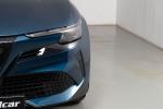 alfa-romeo-junior-2025-gasolina-1199cc