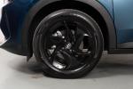 alfa-romeo-junior-2025-gasolina-1199cc