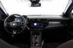 alfa-romeo-junior-2025-gasolina-1199cc