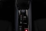 alfa-romeo-junior-2025-gasolina-1199cc