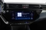 alfa-romeo-junior-2025-gasolina-1199cc
