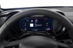 alfa-romeo-junior-2025-gasolina-1199cc