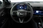 alfa-romeo-junior-2025-gasolina-1199cc