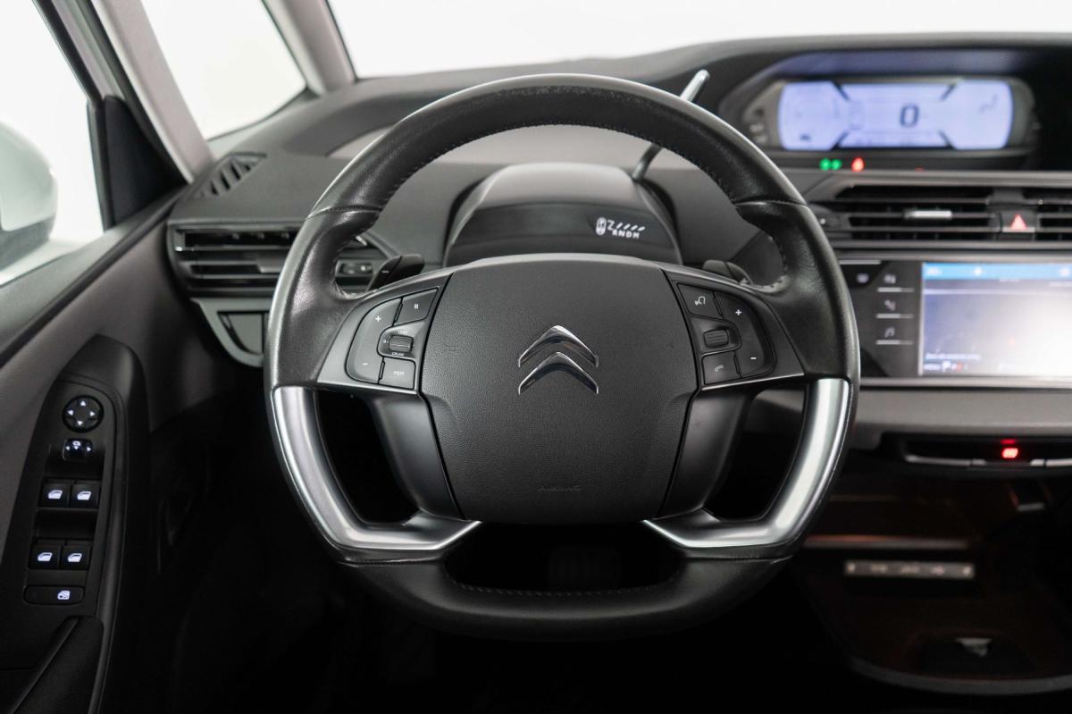 citroen-grand-c4-2020-gasolina-1199cc