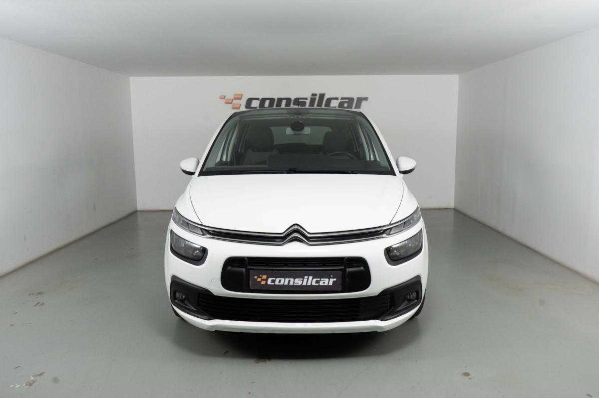 citroen-grand-c4-2020-gasolina-1199cc