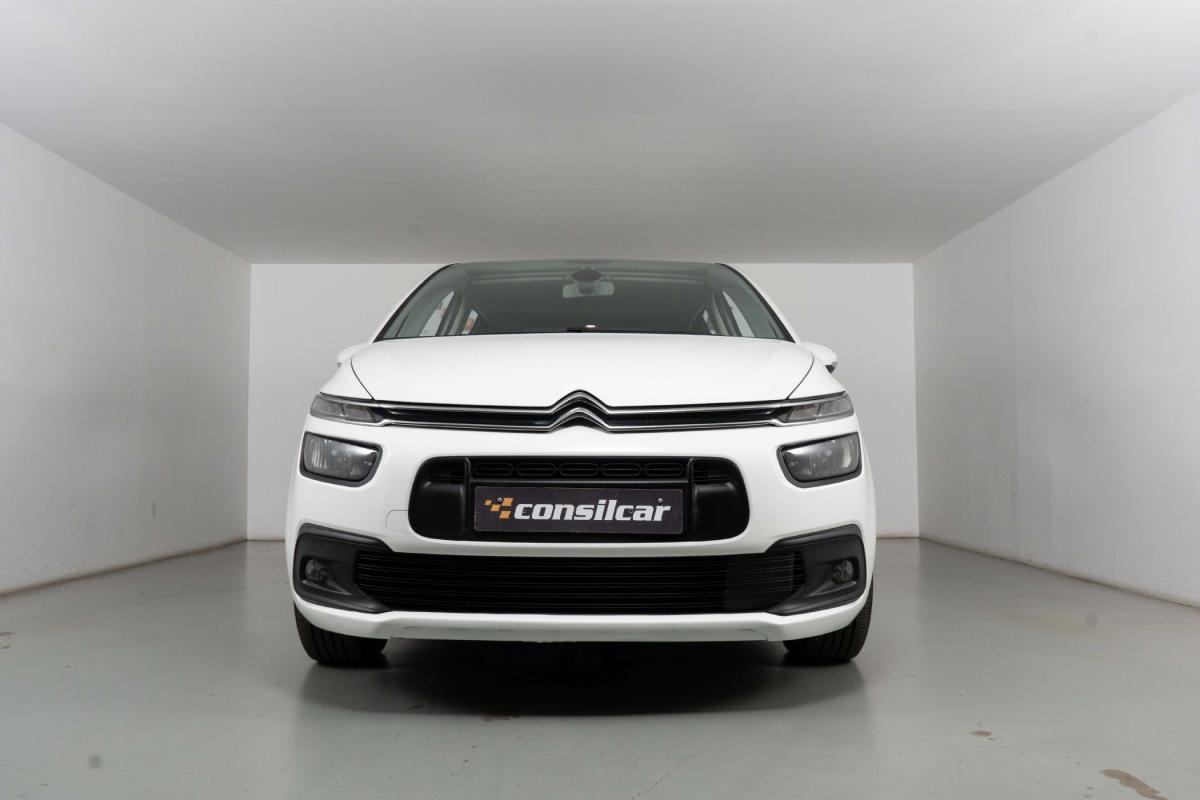 citroen-grand-c4-2020-gasolina-1199cc
