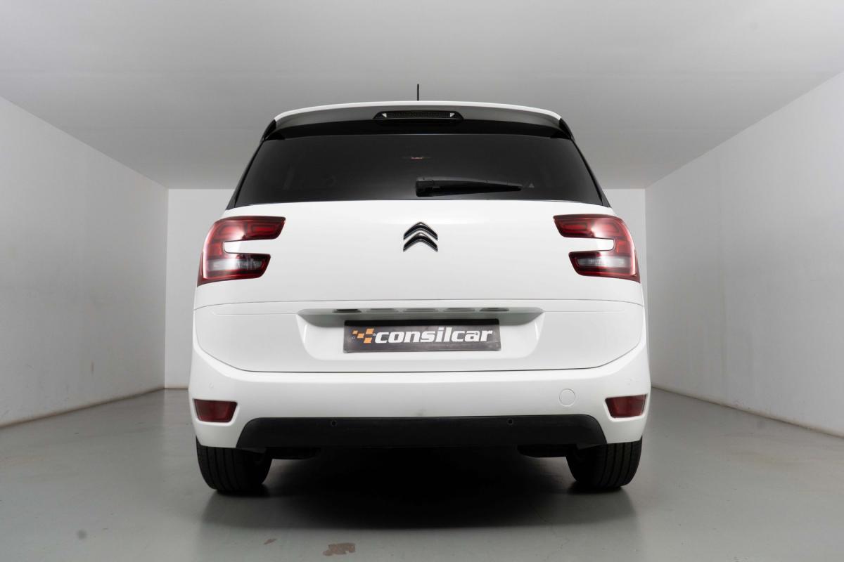 citroen-grand-c4-2020-gasolina-1199cc