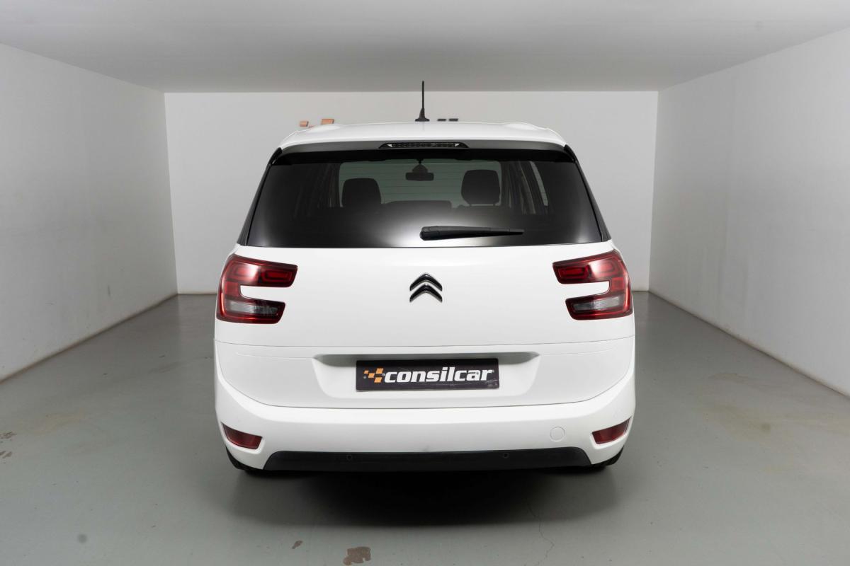 citroen-grand-c4-2020-gasolina-1199cc