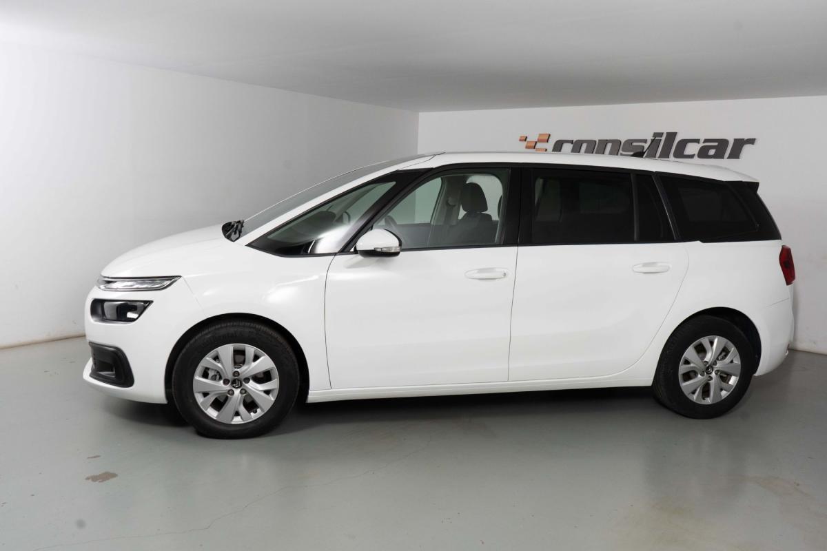 citroen-grand-c4-2020-gasolina-1199cc