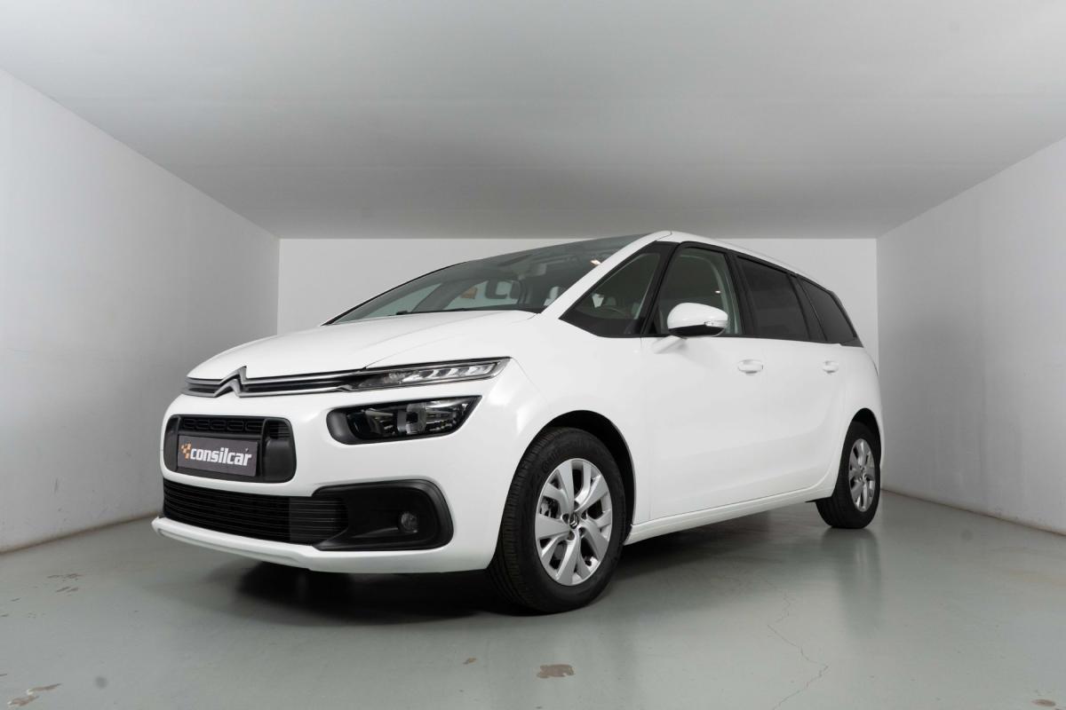 citroen-grand-c4-2020-gasolina-1199cc