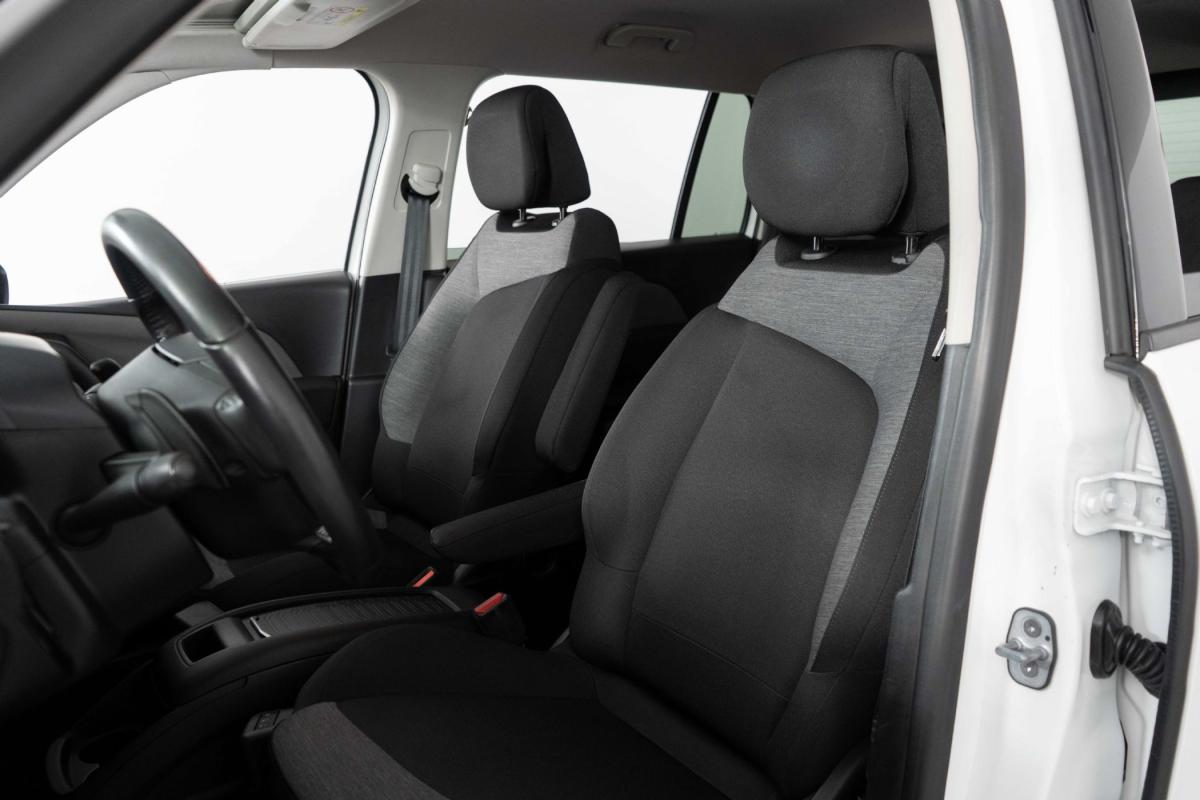 citroen-grand-c4-2020-gasolina-1199cc