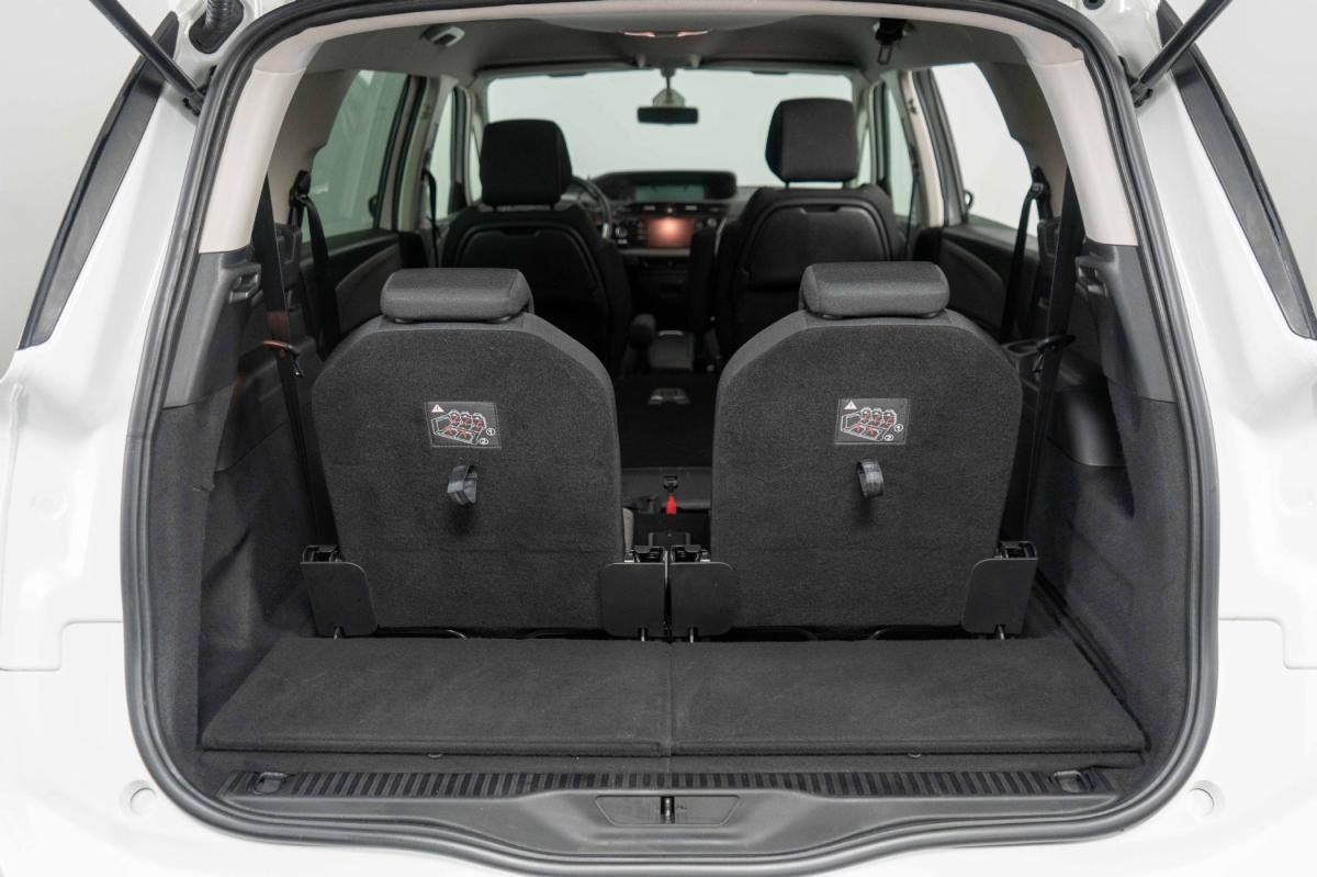citroen-grand-c4-2020-gasolina-1199cc