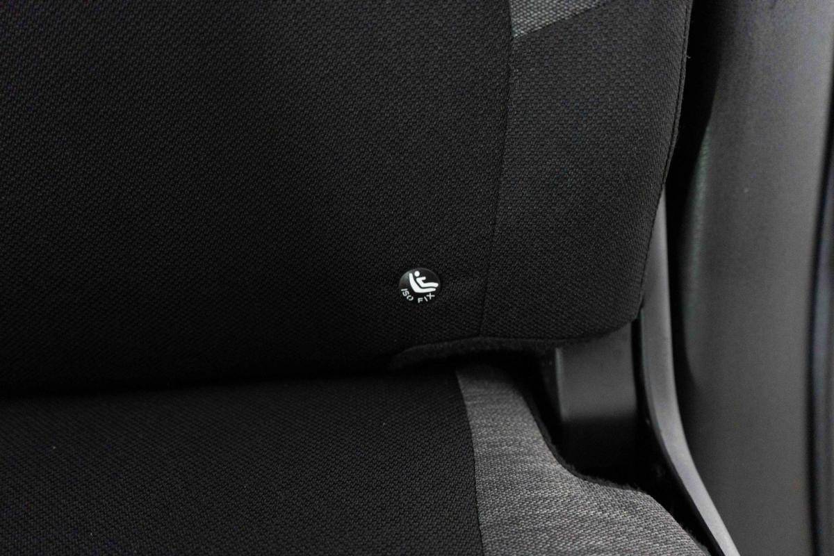 citroen-grand-c4-2020-gasolina-1199cc