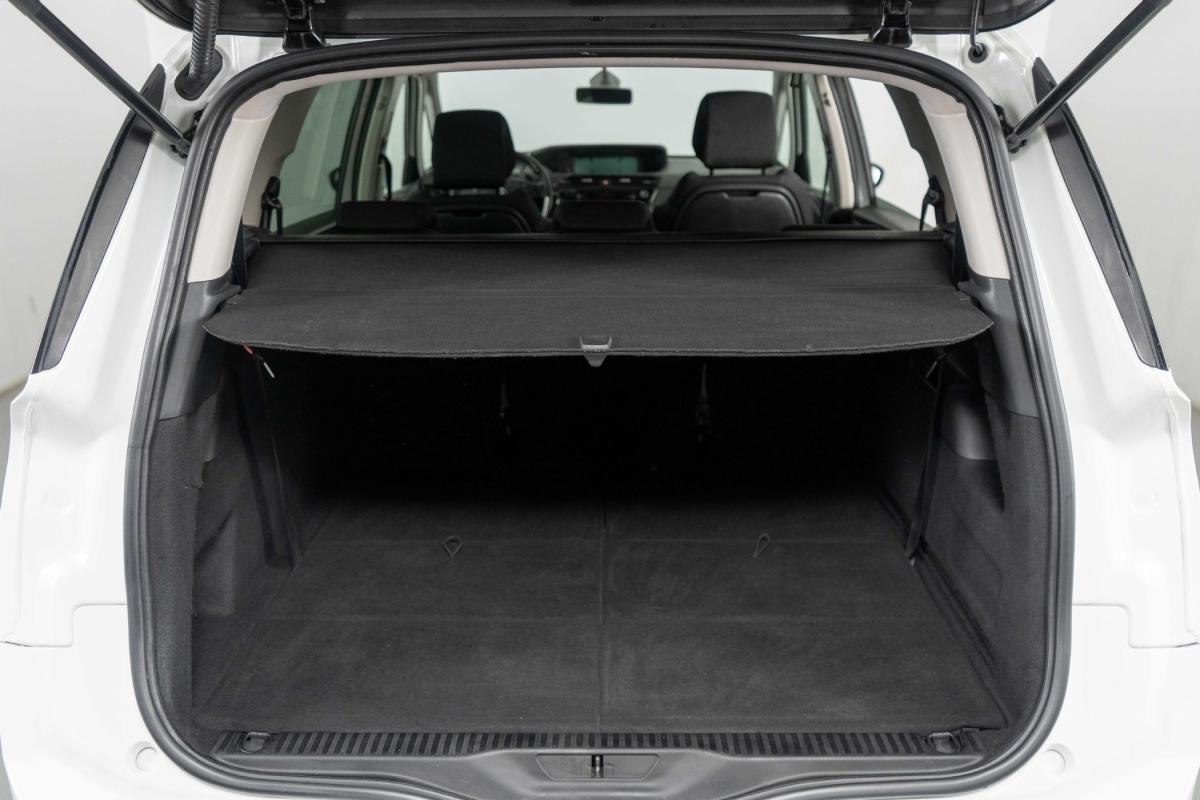 citroen-grand-c4-2020-gasolina-1199cc