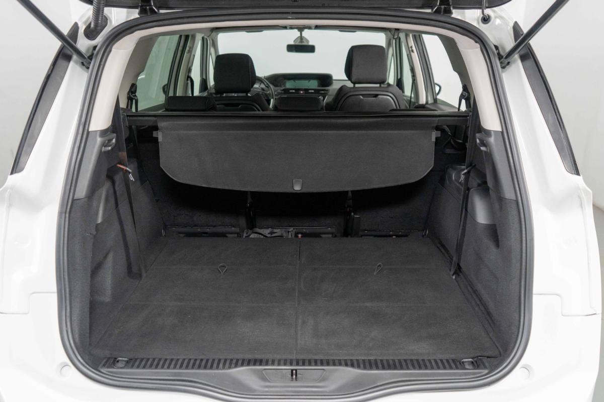 citroen-grand-c4-2020-gasolina-1199cc