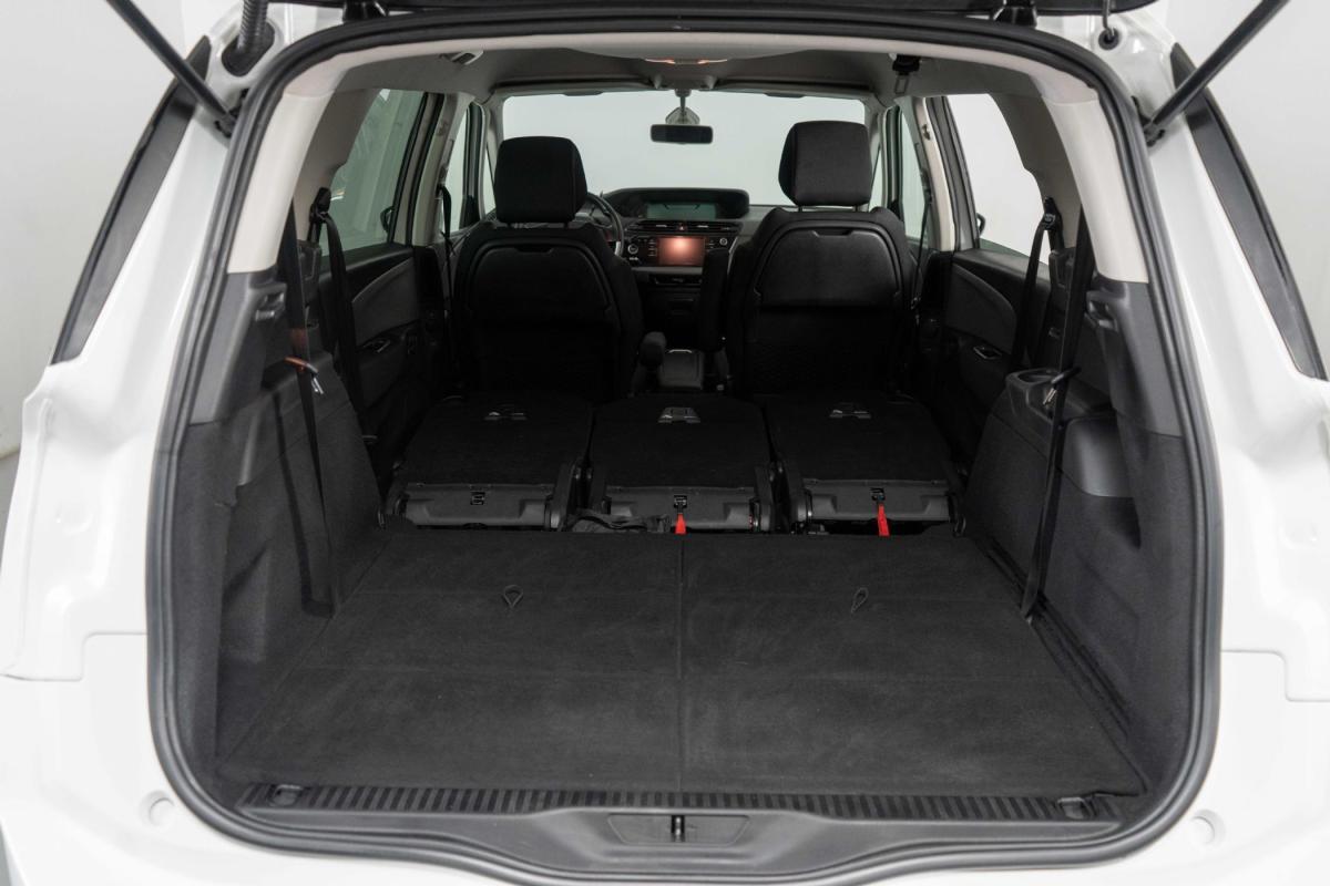 citroen-grand-c4-2020-gasolina-1199cc