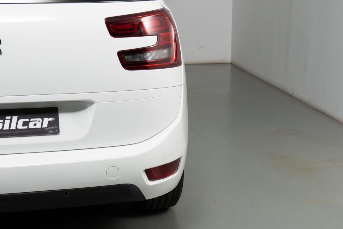 citroen-grand-c4-2020-gasolina-1199cc