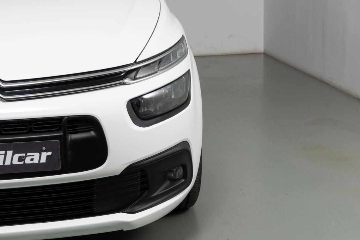citroen-grand-c4-2020-gasolina-1199cc