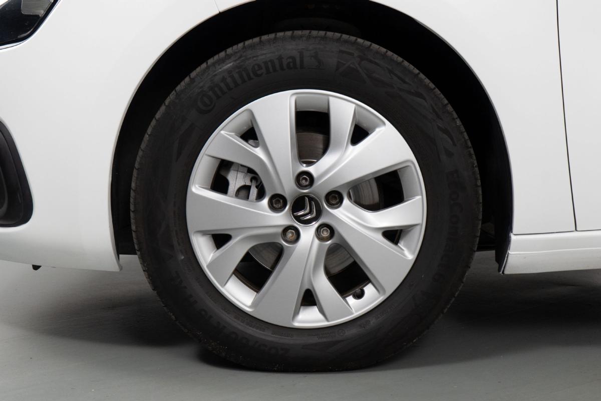 citroen-grand-c4-2020-gasolina-1199cc