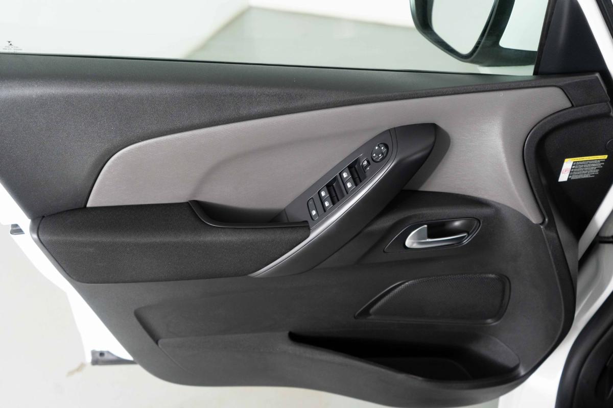 citroen-grand-c4-2020-gasolina-1199cc