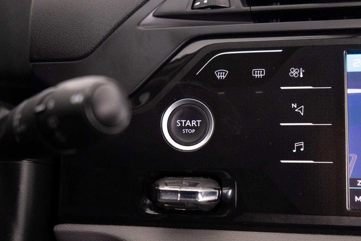 citroen-grand-c4-2020-gasolina-1199cc