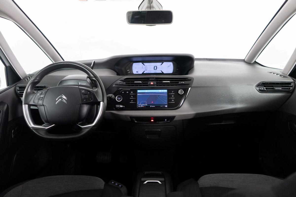 citroen-grand-c4-2020-gasolina-1199cc
