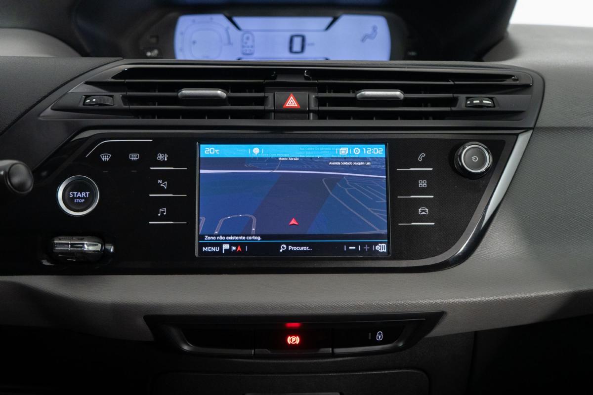 citroen-grand-c4-2020-gasolina-1199cc