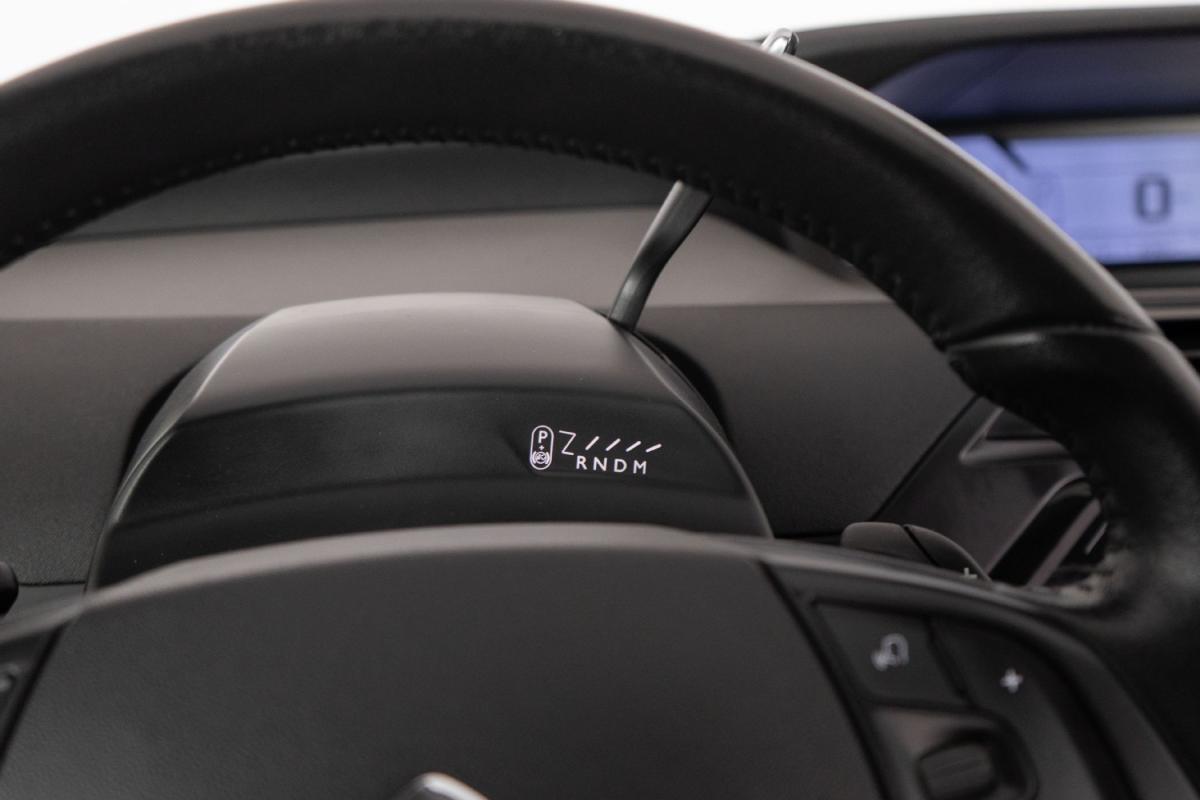 citroen-grand-c4-2020-gasolina-1199cc