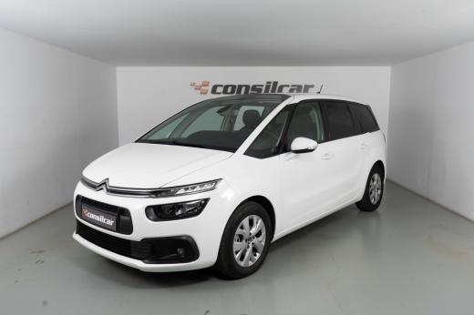 citroen-grand-c4-2020-gasolina-1199cc